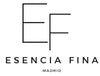 Esencia Fina