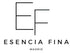 Esencia Fina