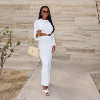 ARÍSIA | SANDALIAS ELEGANTES