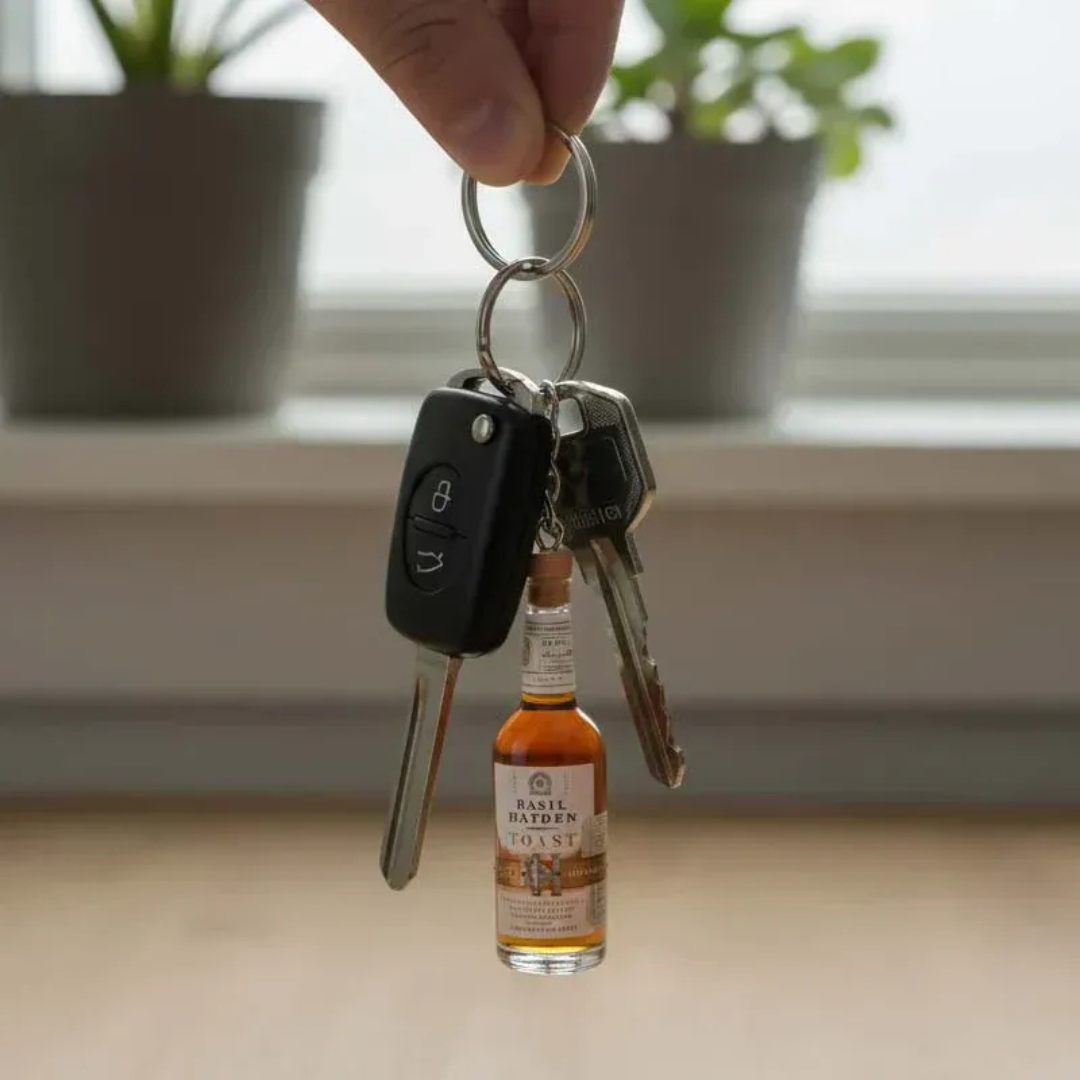 Calendario de Adviento de Cerveza 2025