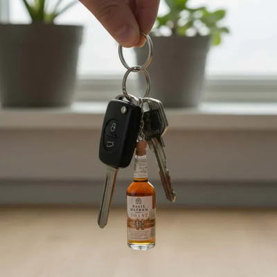 Calendario de Adviento de Cerveza 2025